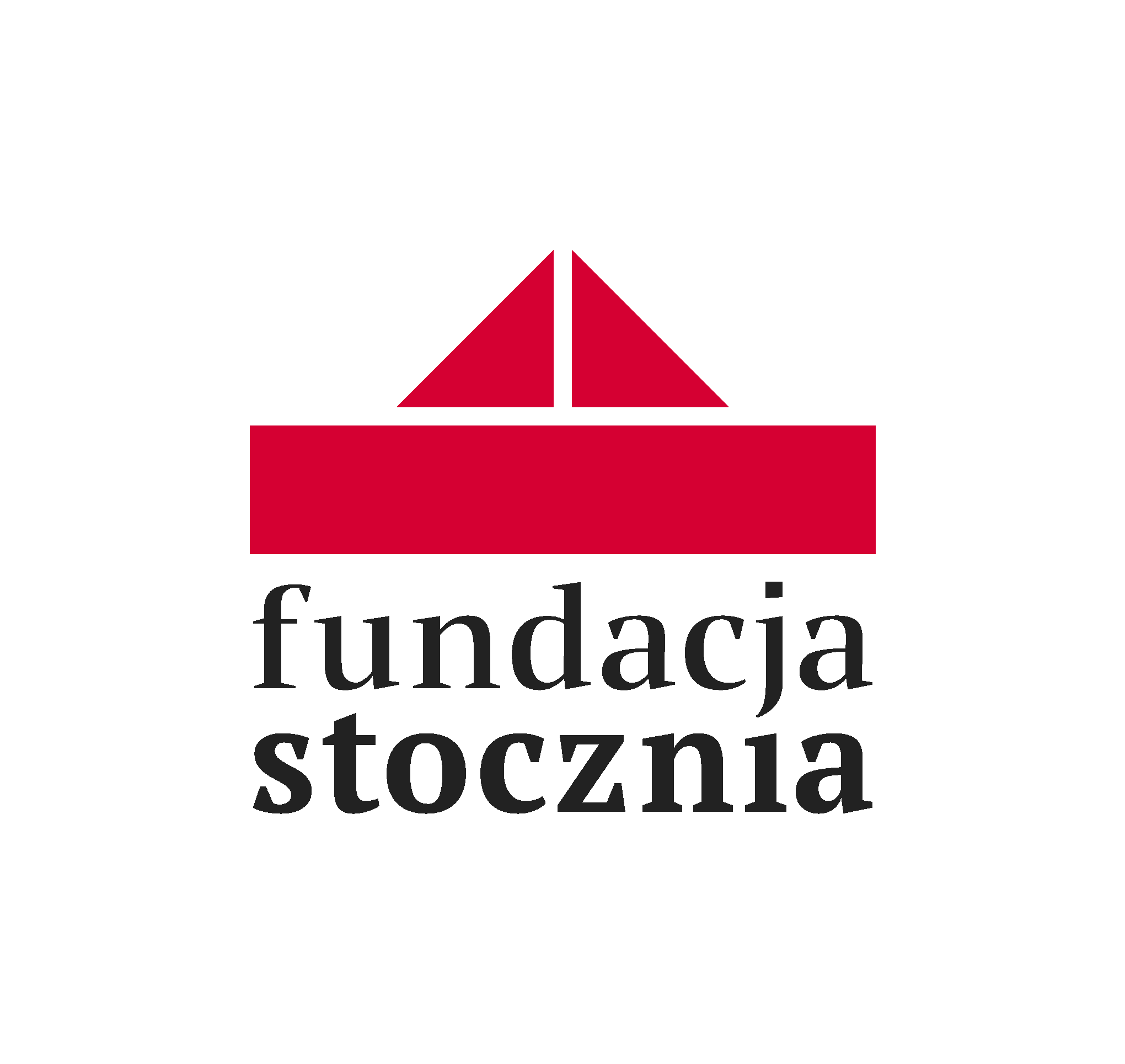 Fundacja Stocznia